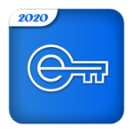 Turbo Speed Fast VPN Proxy - S For PC Windows
