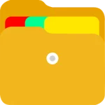 TurboCleaner For PC Windows