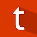 TurboLeads For PC Windows