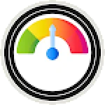 TurboPing | Lower Ping For PC Windows