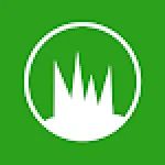 TurfHop For PC Windows