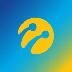 Turkcell For PC Windows