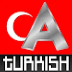 Turkish Alphabet For PC Windows