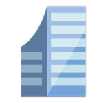 Turkish Company Applications For PC Windows
