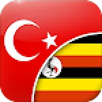 Turkish-Swahili Translator For PC Windows