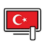 Turkish TV live Türk TV canlı For PC Windows