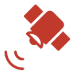 Turksat Frequency List For PC Windows
