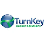 TurnKey Broker For PC Windows
