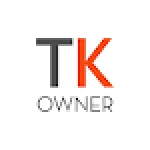 TurnKey Vacation Rentals - Hom For PC Windows