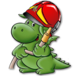 Turnario Vigili del Fuoco For PC Windows