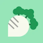 Turnip Calculator - NS Animal For PC Windows