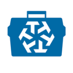 Turntide Technician For PC Windows