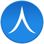 Turvo Driver For PC Windows