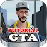 Tutorial For GTA 5 Online For PC Windows