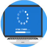 Tutorial restaurar Windows For PC Windows