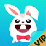 TutuApp VIP For PC Windows