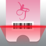 TutuTix Ticket Scanner For PC Windows