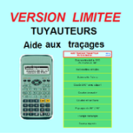 Tuyauterie For PC Windows