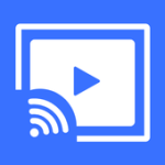 Tv Screencast Mirroring App For PC Windows