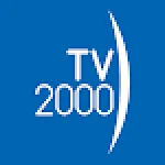 Tv2000 For PC Windows