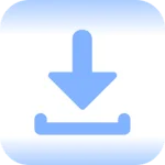 Twee Downloader for Twitter For PC Windows
