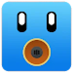 Tweetbot for Android Tips For PC Windows