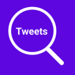 TweetsSearch For PC Windows