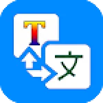 Twi Translation For PC Windows