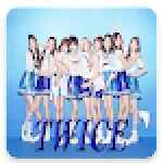 Twice-Heart Shaker For PC Windows
