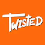 Twisted Food Recipes For PC Windows