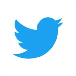 Twitter Lite For PC Windows