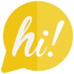 TwixVoice (Beta) For PC Windows
