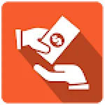 TwoAd- Earn Real Cash For PC Windows