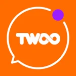Twoo - Meet New People For PC Windows