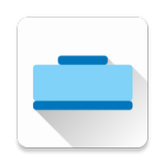Tx-Line Calculator For PC Windows