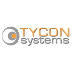 Tycon Remote Power Calculator For PC Windows