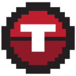 TypeDex For PC Windows