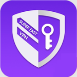 Typhoon VPN For PC Windows