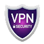 Typhoon VPN - Super Fast VPN For PC Windows