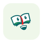 U Dictionary Offline - Hindi English Dictionary For PC Windows