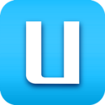 U Guard For PC Windows