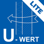 U-Wert Rechner Lite For PC Windows