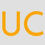 U.C Browser Pro- Fast and Light Browser For PC Windows