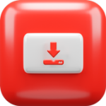 U2mate HD Videos Downloader For PC Windows