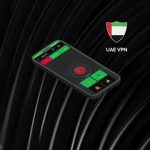UAE VPN Get Dubai VPN IP Proxy For PC Windows