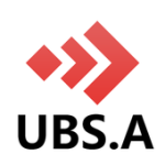 UBS.A For PC Windows