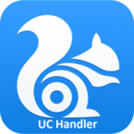 UC Handler For PC Windows