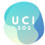 UCI SOS For PC Windows