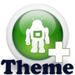 UCP Green Theme For PC Windows
