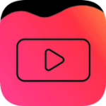 UCmate Video Downloader For PC Windows